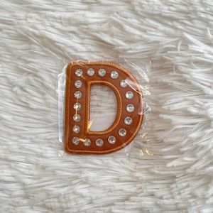 Stoney Clover Lane Desert Dreams D Patch